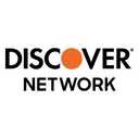 Card Logo