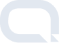 logo quantum